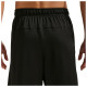 Nike Ανδρικό σορτς Dri-FIT Flex 7'' Shorts